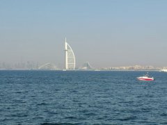 解析德國公司注冊必須有本地董事嗎