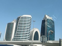 在越南注冊(cè)公司，是否必須擁有越南本地股東