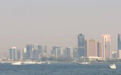 不同類型法國公司的注冊資本要求說明