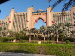 美國關(guān)稅重創(chuàng)，中國企業(yè)如何突圍?