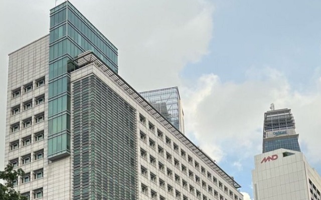 解析香港是否可以通過代理機(jī)構(gòu)注冊(cè)