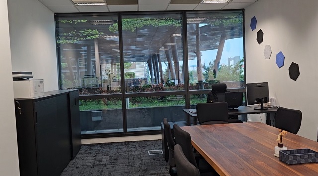 解讀卡塔爾公司注冊(cè)有哪些主要公司類型