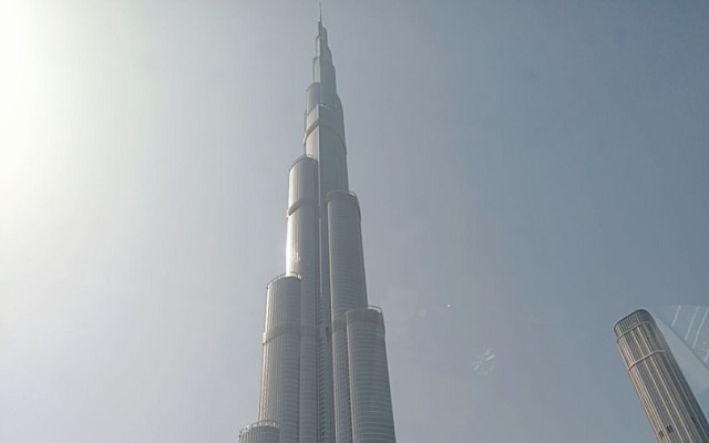 解析注冊(cè)法國(guó)公司后可以變更公司類型嗎