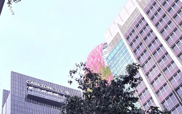 外國投資者在波蘭設(shè)立公司的可行性分析