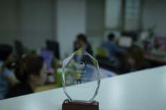 越南跨境電商新規(guī)，中國企業(yè)出海合規(guī)策略?