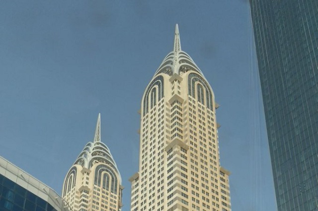 沒有德國身份，也能在德國成立公司嗎?