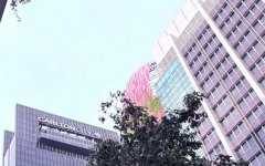 西班牙公司注冊避坑指南：從籌備到流程關(guān)鍵事項(xiàng)