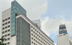 摩洛哥公司經(jīng)營(yíng)范圍限制概述