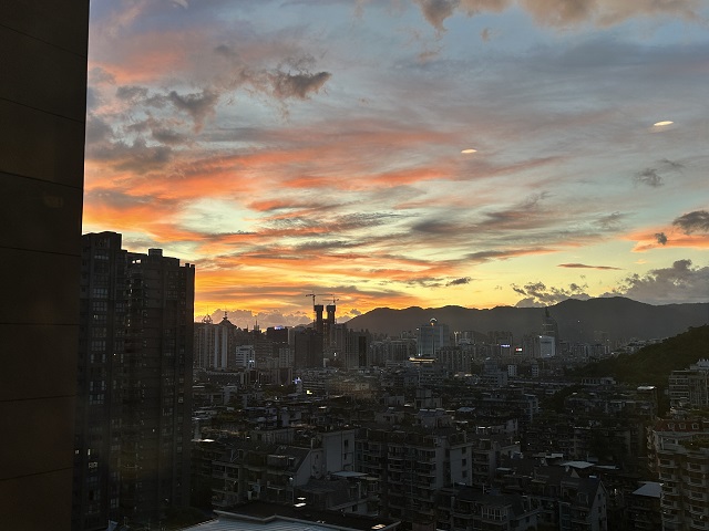 英國公司注冊難點深度解析：從流程合規(guī)到長期運營