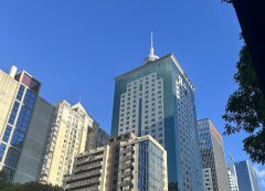 韓國(guó)注冊(cè)公司類型選擇避坑指南