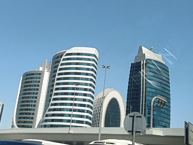 阿聯(lián)酋VAT注冊材料清單及準備指南