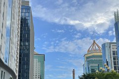 2025年香港施政報告發(fā)布，多項利好政策，人才政策繼續(xù)推行!