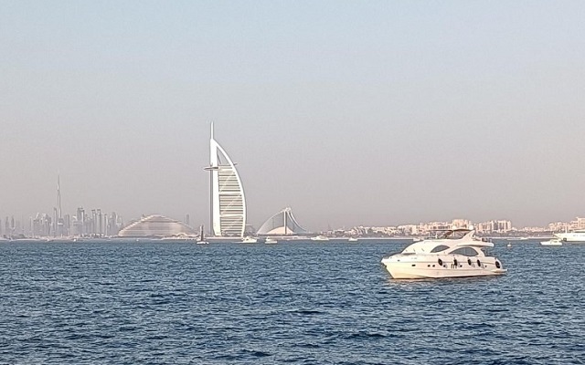 阿布扎比公司注冊完成后需履行的后續(xù)義務解析