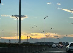 巴西公司注冊股東要求全解析：資質、規(guī)范與實操指南