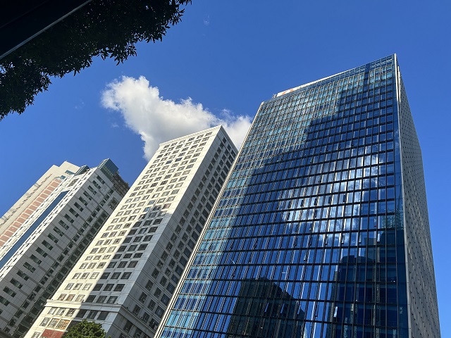 合規(guī)紅線不可越：哈薩克斯坦公司未按規(guī)定注銷的法律后果