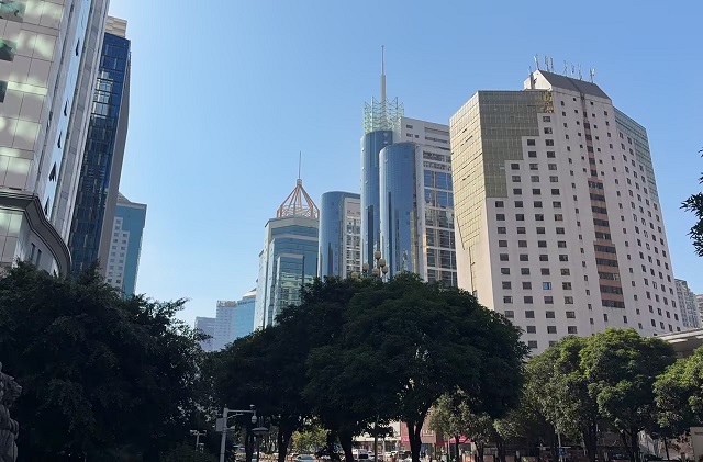 香港商業(yè)登記證注銷(xiāo)政策：流程、材料與時(shí)效全解析