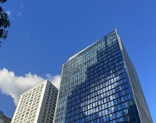 香港公司年審前必做準備：材料梳理與信息核對清單