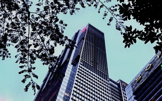 內(nèi)地人注冊(cè)新加坡公司：條件、流程與核心注意事項(xiàng)