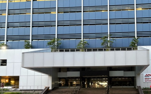 新加坡公司經(jīng)營(yíng)范圍規(guī)范申報(bào)與變更全攻略