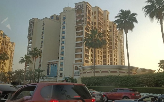 從極兔、大疆到格力：2025迪拜“撈金”真相，哪些是機(jī)會(huì)，哪些是深坑?