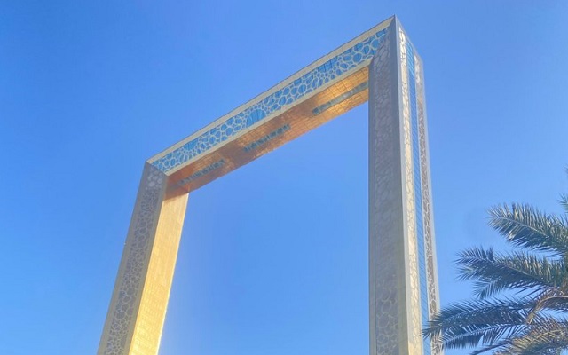 迪拜微型家辦設(shè)立：難度解析與機(jī)遇洞察