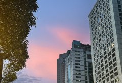 巴拿馬公司注冊(cè)難度解析：低門檻下的合規(guī)挑戰(zhàn)與應(yīng)對(duì)